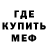 Кетамин ketamine Tammo