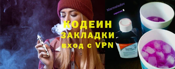 2c-b Осинники