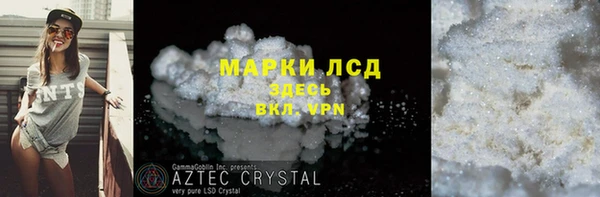 гашик Осташков