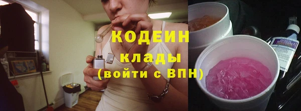 2c-b Осинники