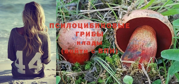 ECSTASY Остров